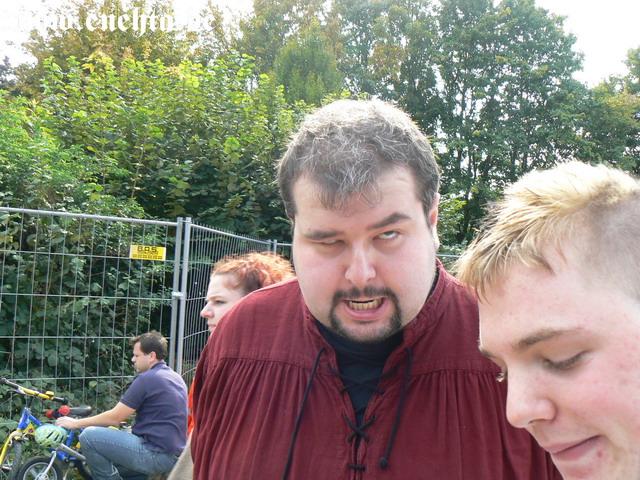 Mittelalter Spekatakulum Hattingen 15.09.-16.09.2007-051.jpg